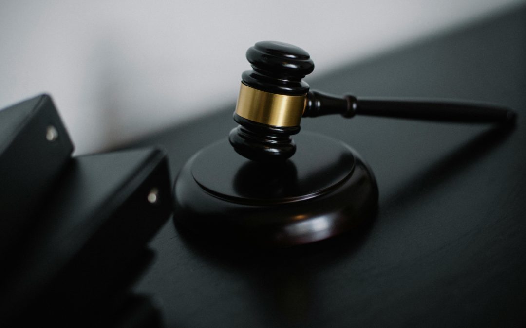 BORALEX CONTINUE DE MENTIR PUBLIQUEMENT SUR LA FORMULE DE COMPLEMENT DE PRIX STIPULÉE DANS LE CONTRAT LITIGIEUX DU 28 JUIN 2012