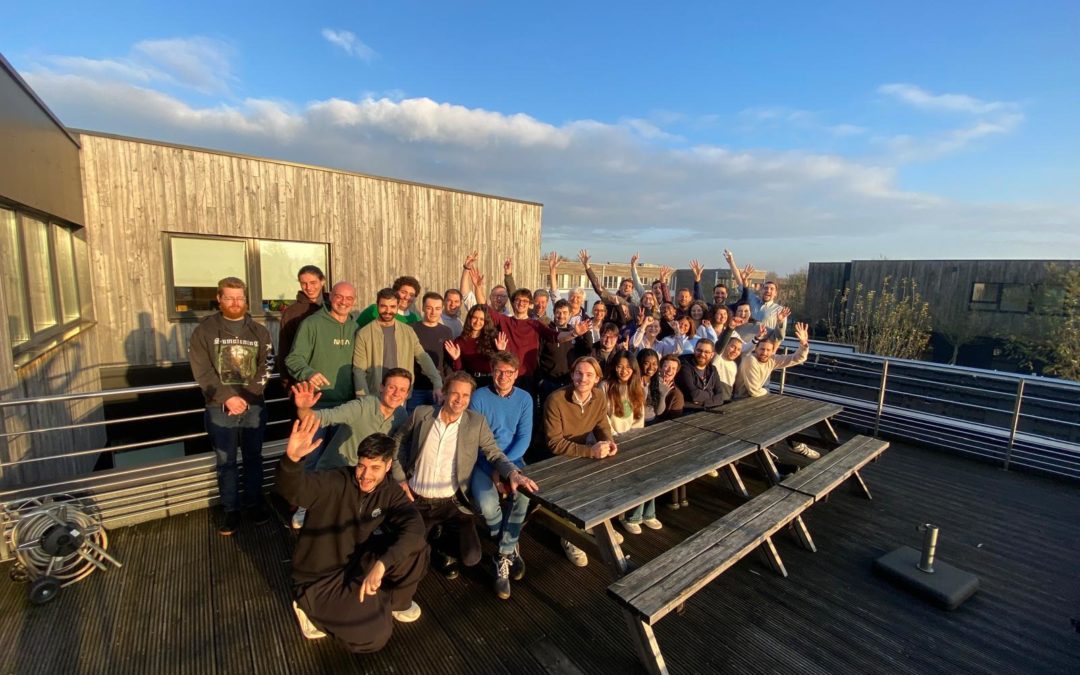 La Cour de cassation rejette le pourvoi de Boralex contre InnoVent