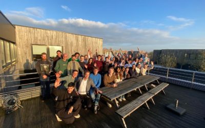 La Cour de cassation rejette le pourvoi de Boralex contre InnoVent